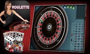 Online Casino Roulette Echtgeld Die besten Tipps und Strategien Online Casino Roulette Echtgeld Die besten Tipps und Strategien
