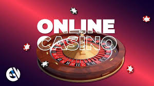 Online Roulette En Guide til Spil og Strategier 102005628 Online Roulette En Guide til Spil og Strategier 102005628