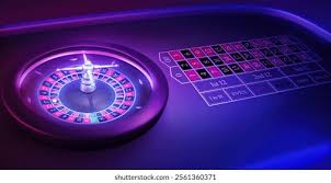 Online Roulette Spielen Tipps, Strategien und Erfahrungen Online Roulette Spielen Tipps, Strategien und Erfahrungen