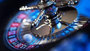 Online Roulette Spielen Tipps, Strategien und Erfahrungen Online Roulette Spielen Tipps, Strategien und Erfahrungen
