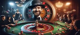 Oplev den spændende verden af live casinoer 1666605722 Oplev den spændende verden af live casinoer 1666605722