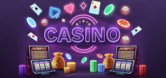 Oplev den spændende verden af live casinoer 1666605722 Oplev den spændende verden af live casinoer 1666605722