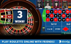 Play Roulette Online for Money Your Guide to Winning Big 1719812628 Play Roulette Online for Money Your Guide to Winning Big 1719812628