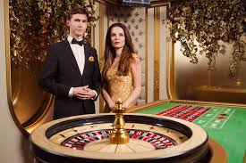 Roulette Online Spielen Echtgeld und Strategien für den Erfolg Roulette Online Spielen Echtgeld und Strategien für den Erfolg