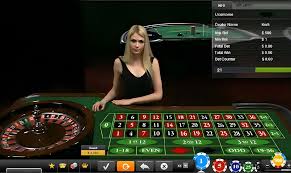 Roulette Online Spielen Echtgeld und Strategien für den Erfolg Roulette Online Spielen Echtgeld und Strategien für den Erfolg