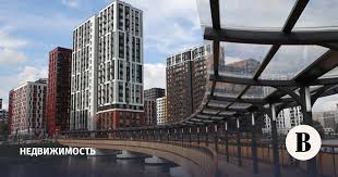 Современные новостройки Москвы от застройщика выбор, преимущества и тренды Современные новостройки Москвы от застройщика выбор, преимущества и тренды