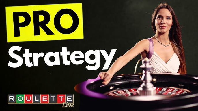 The Rise of Live Dealer Roulette A New Era in Online Gaming The Rise of Live Dealer Roulette A New Era in Online Gaming