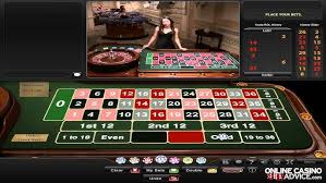 The Thrill of High Stakes Online Roulette A High Roller’s Guide The Thrill of High Stakes Online Roulette A High Roller’s Guide