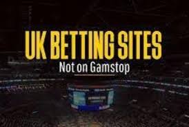 Top Golf Sportsbooks Not on GamStop 898306972 Top Golf Sportsbooks Not on GamStop 898306972