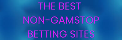 Top Golf Sportsbooks Not on GamStop 898306972 Top Golf Sportsbooks Not on GamStop 898306972
