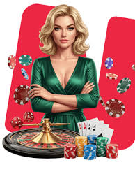 Top Live Roulette Sites Play and Win with Real Dealers Top Live Roulette Sites Play and Win with Real Dealers