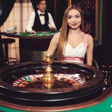 Top Live Roulette Sites Play and Win with Real Dealers Top Live Roulette Sites Play and Win with Real Dealers
