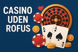 Udenlandske Casinoer for Danskere En Guide til Det Bedste Udenlandske Casinoer for Danskere En Guide til Det Bedste