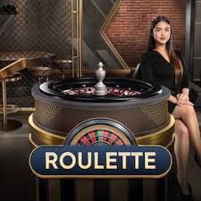 Unblocked Online Roulette Games Your Guide to Enjoying Roulette Anytime Unblocked Online Roulette Games Your Guide to Enjoying Roulette Anytime