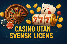 Utländska Casino med Låg Insättning En Guide för Nybörjare och Erfarna Spelare Utländska Casino med Låg Insättning En Guide för Nybörjare och Erfarna Spelare