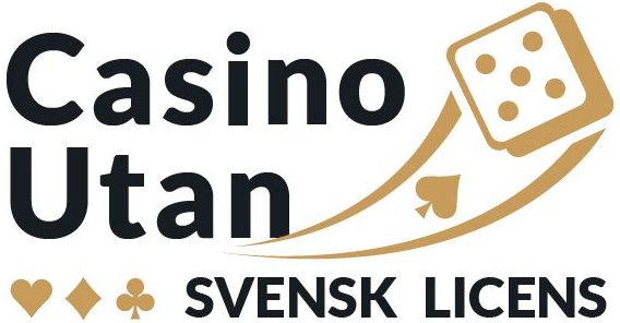 Utländska Casino med Snabba Uttag En Komplett Guide 1985132894 Utländska Casino med Snabba Uttag En Komplett Guide 1985132894