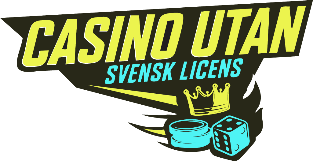 Utländska Casino med Snabba Uttag En Komplett Guide 1985132894 Utländska Casino med Snabba Uttag En Komplett Guide 1985132894