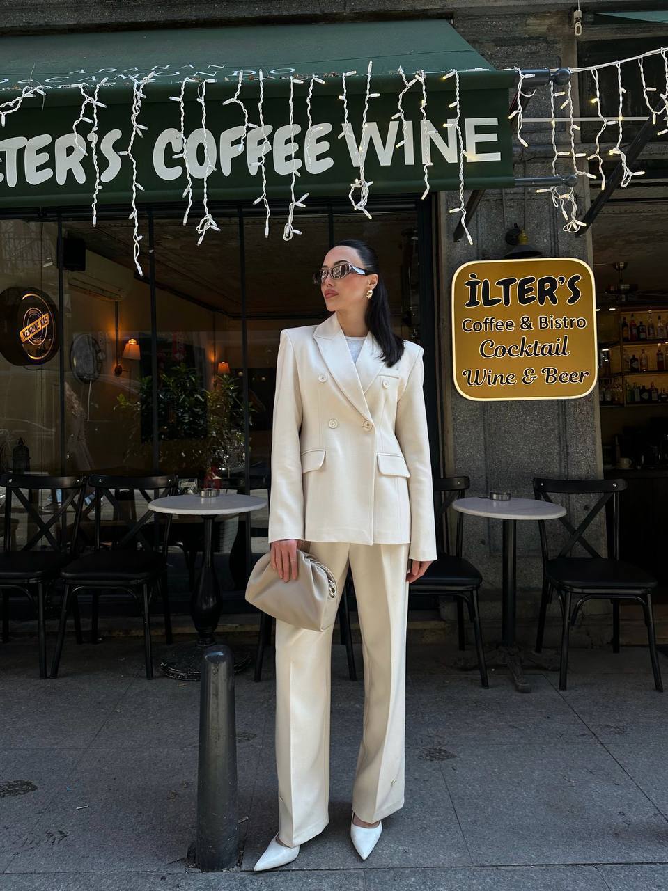 Wholesale Kids Clothing Turkey Quality and Variety for Every Child Wholesale Kids Clothing Turkey Quality and Variety for Every Child