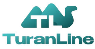 Wholesale Kids Clothing Turkey Quality and Variety for Every Child Wholesale Kids Clothing Turkey Quality and Variety for Every Child