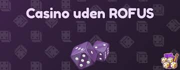 Bedste Casino Uden om Rufus Din Guide til Online Spil 919703144 Bedste Casino Uden om Rufus Din Guide til Online Spil 919703144