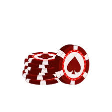 Bedste Casino Uden Rofus - Find Din Spilleoplevelse Bedste Casino Uden Rofus - Find Din Spilleoplevelse