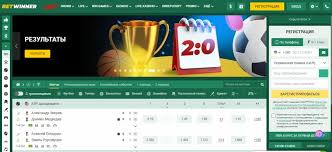BetWinner Contacts - How to Reach Customer Support BetWinner Contacts - How to Reach Customer Support