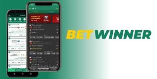 BetWinner Online Bookmaker Your Guide to Winning Bets BetWinner Online Bookmaker Your Guide to Winning Bets