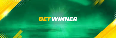 BetWinner Online Bookmaker Your Guide to Winning Bets BetWinner Online Bookmaker Your Guide to Winning Bets