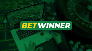 BetWinner Online Bookmaker Your Guide to Winning Bets BetWinner Online Bookmaker Your Guide to Winning Bets