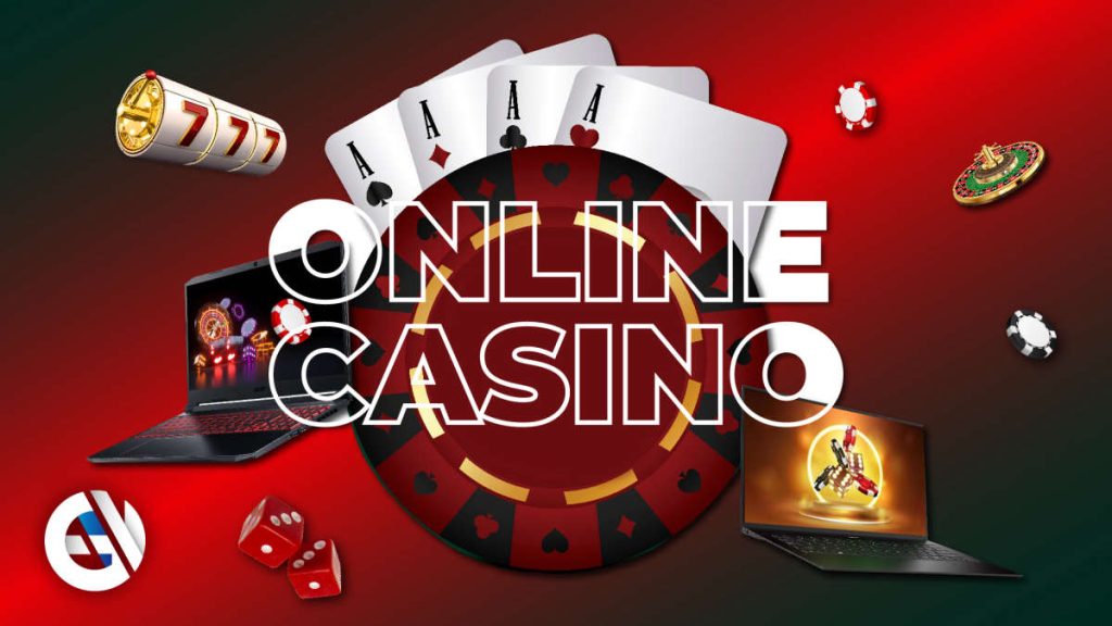 BigWins Casino Trustpilot Reviews Insights and Experiences BigWins Casino Trustpilot Reviews Insights and Experiences