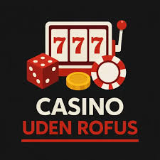 Casino Bonus Uden Indbetaling Uden - Det Ultimative Guide Casino Bonus Uden Indbetaling Uden - Det Ultimative Guide