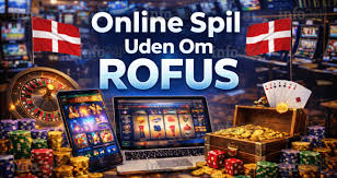 Casino Bonus Uden Indbetaling Uden - Det Ultimative Guide Casino Bonus Uden Indbetaling Uden - Det Ultimative Guide