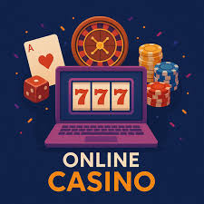 Casino Games Built for Crypto The Future of Gambling Casino Games Built for Crypto The Future of Gambling