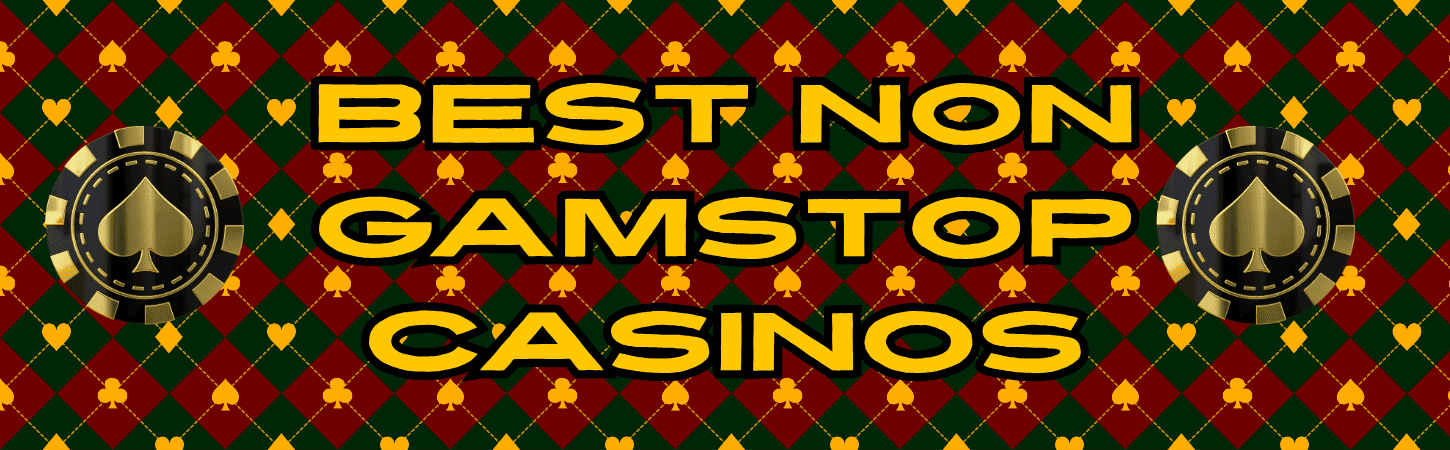 Discover Casinos Without GamStop Your Ultimate Guide Discover Casinos Without GamStop Your Ultimate Guide