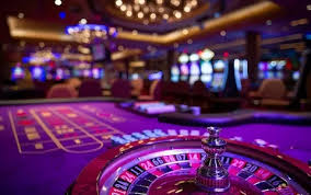 Discover the Best Live Roulette Online Casinos for an Unforgettable Experience Discover the Best Live Roulette Online Casinos for an Unforgettable Experience
