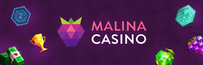 Entdecken Sie die Malina Casino App – Ihr Spielspaß in der Tasche! Entdecken Sie die Malina Casino App – Ihr Spielspaß in der Tasche!