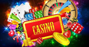Experience Luxurious Gaming at Golden Mister Casino Experience Luxurious Gaming at Golden Mister Casino