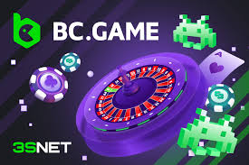 Experience the Thrill of BC.Game Mobile App Your Gaming Journey Awaits Experience the Thrill of BC.Game Mobile App Your Gaming Journey Awaits