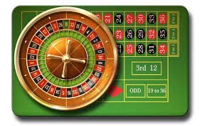 Experience the Thrill of Casino Roulette for Real Money Experience the Thrill of Casino Roulette for Real Money