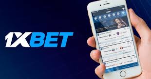 Experience Thrilling Fun at 1xbet Online Casino in Cameroon Experience Thrilling Fun at 1xbet Online Casino in Cameroon