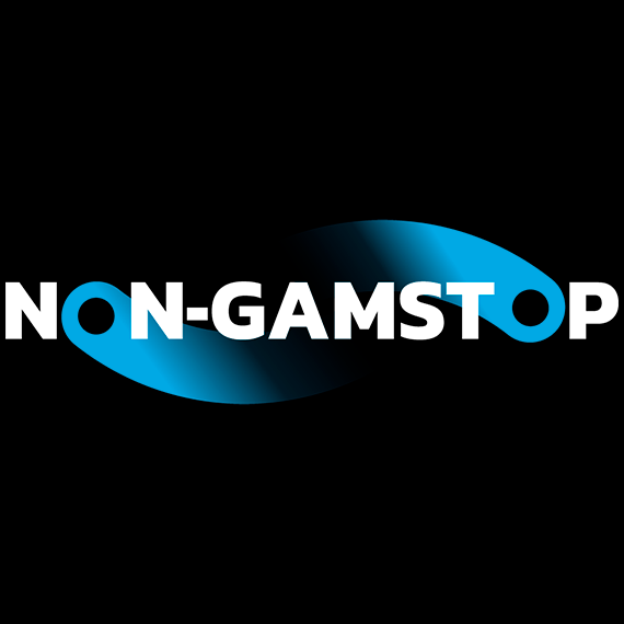 Explore New Non GamStop Casinos A Fresh Perspective on Online Gaming Explore New Non GamStop Casinos A Fresh Perspective on Online Gaming