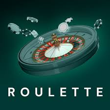 Explore the Best Live Roulette Online Casinos Explore the Best Live Roulette Online Casinos