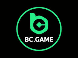 Exploring BC.Game Online Casino A Comprehensive Guide for Players in the Philippines Exploring BC.Game Online Casino A Comprehensive Guide for Players in the Philippines
