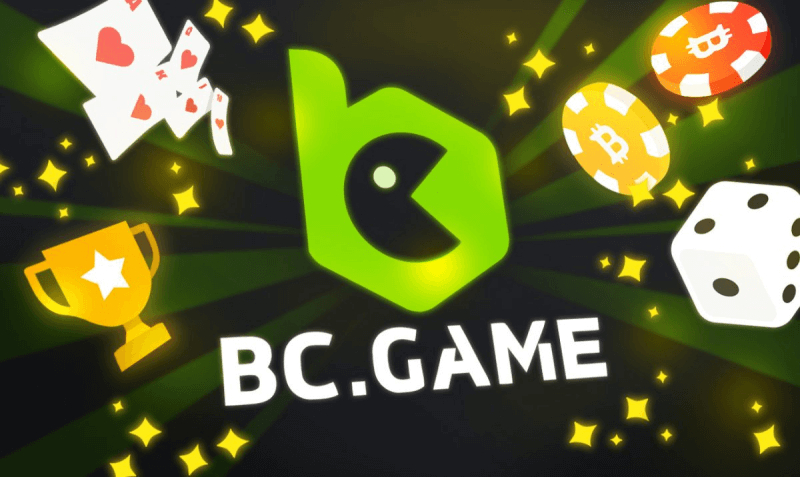 Exploring BC.Game Online Casino A Comprehensive Guide for Players in the Philippines Exploring BC.Game Online Casino A Comprehensive Guide for Players in the Philippines