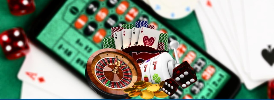 Exploring Casinos UK Not on GamStop 126046613 Exploring Casinos UK Not on GamStop 126046613