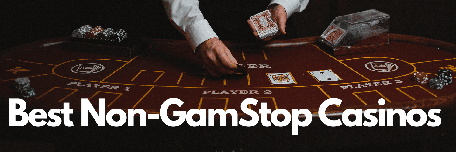 Exploring Casinos UK Not on GamStop 126046613 Exploring Casinos UK Not on GamStop 126046613