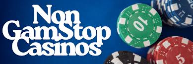 Exploring the World of Non-GamStop Betting Sites Exploring the World of Non-GamStop Betting Sites