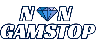 Exploring the World of Non-GamStop Betting Sites Exploring the World of Non-GamStop Betting Sites