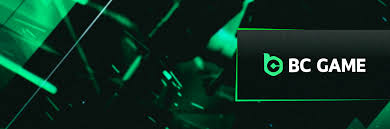 Join the Excitement Register for HashGame Today! Join the Excitement Register for HashGame Today!