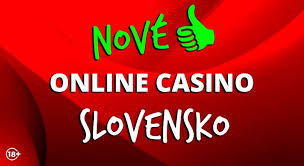 Německé online casino bonus bez Všetko, čo potrebujete vedieť Německé online casino bonus bez Všetko, čo potrebujete vedieť